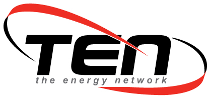 TEN-logo-full-colour_CMYK_The-Energy-Network