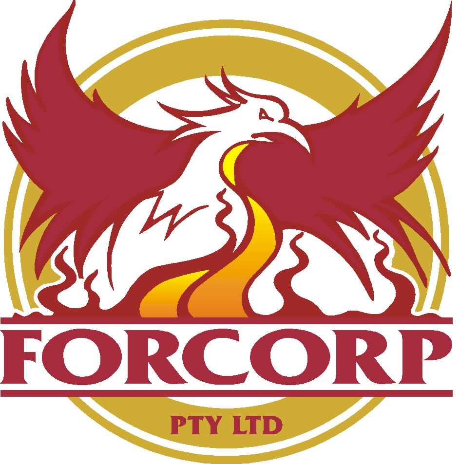forcorp-col-logo